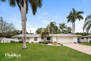 featured image of 1419 Argyle Drive