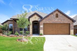 featured image of 1814 Bertino Way