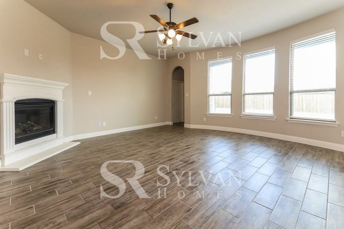 1814 Bertino Way - Photo 4 of 16