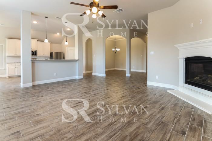 1814 Bertino Way - Photo 5 of 16