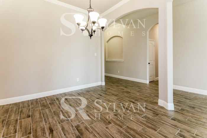 1814 Bertino Way - Photo 6 of 16