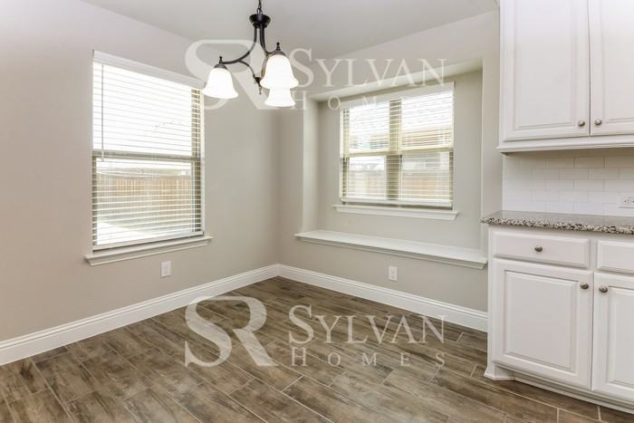 1814 Bertino Way - Photo 7 of 16