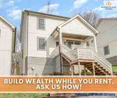 featured image of 190 Briar Rd