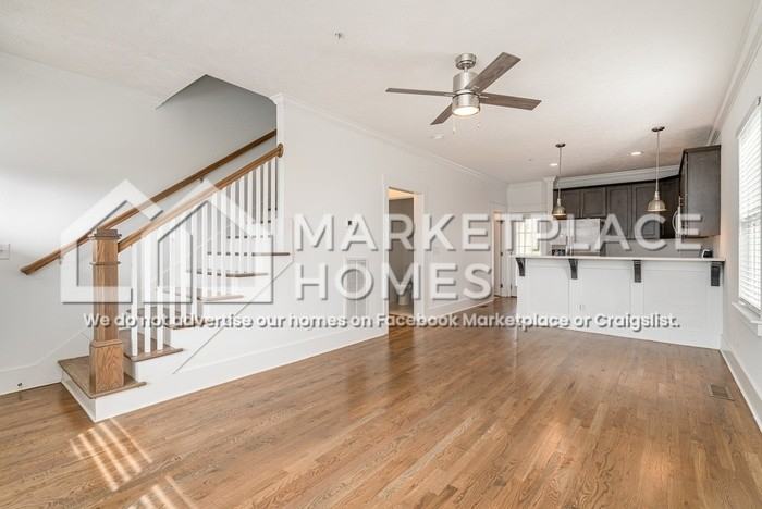 190 Briar Rd - Photo 4 of 24