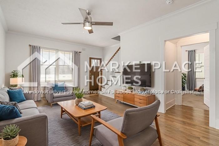 190 Briar Rd - Photo 5 of 24