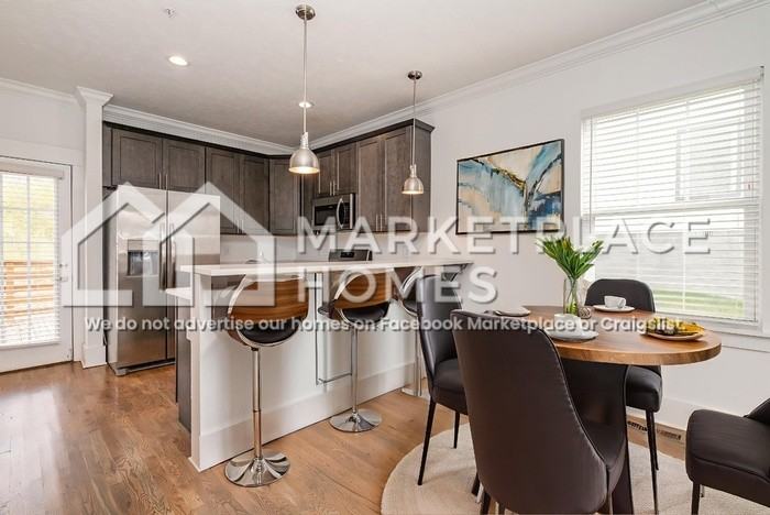 190 Briar Rd - Photo 6 of 24