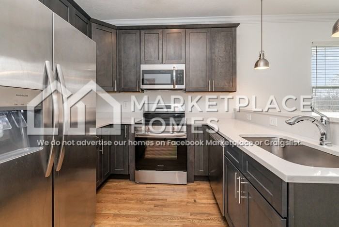 190 Briar Rd - Photo 7 of 24