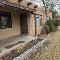 5023 Marquette Avenue Northeast - Photo 1 of 1