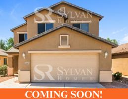 featured image of 41889 West Sunland Drive
