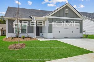 featured image of 551 Soldiers Pathway