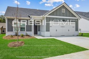 551 Soldiers Pathway - Photo 1 of 1