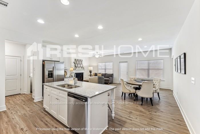 551 Soldiers Pathway - Photo 4 of 17