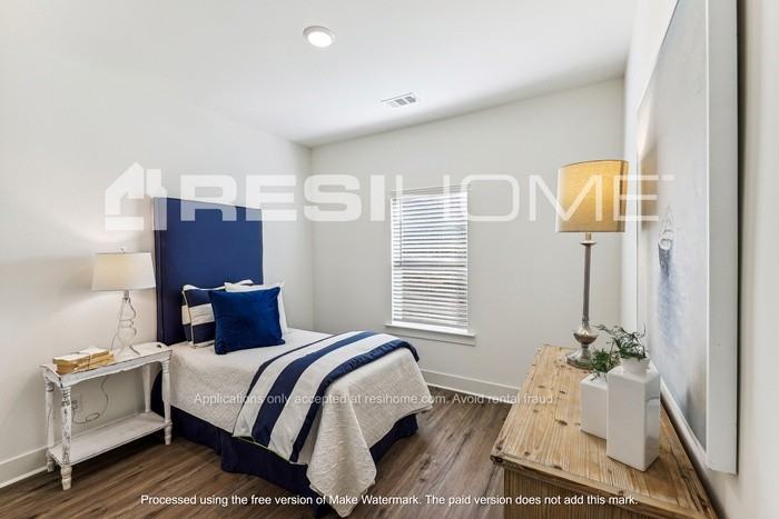 551 Soldiers Pathway - Photo 5 of 17