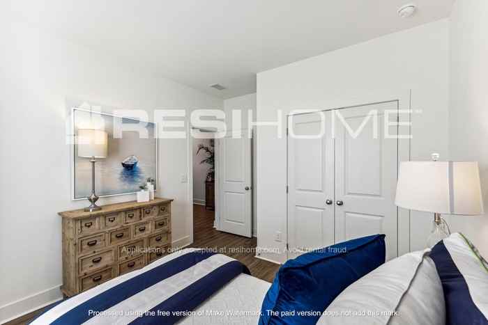 551 Soldiers Pathway - Photo 6 of 17