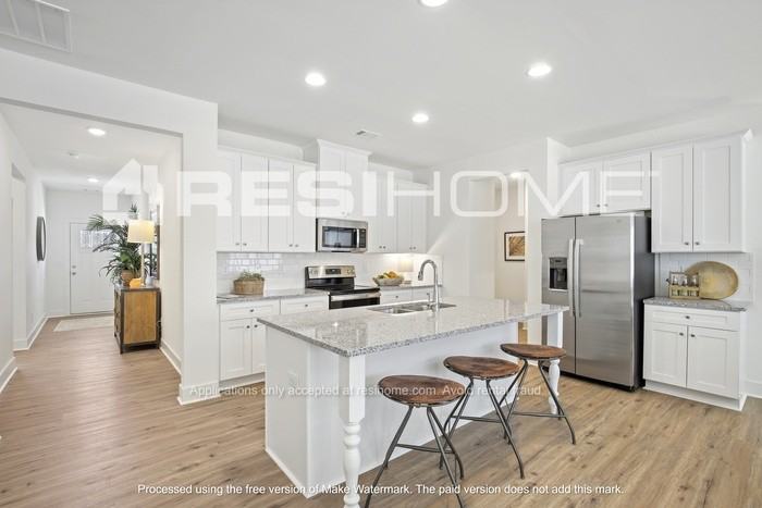 551 Soldiers Pathway - Photo 7 of 17