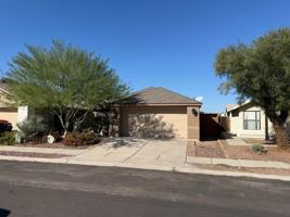 featured image of 1283 N Sandecker Ln