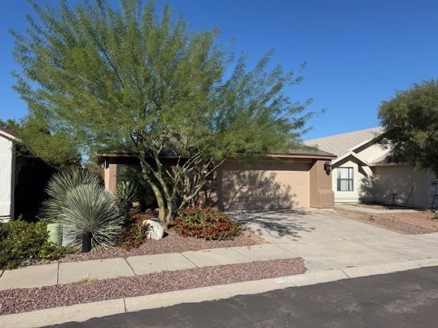 1283 N Sandecker Ln - Photo 2 of 42