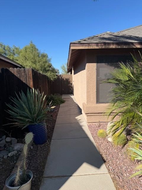 1283 N Sandecker Ln - Photo 4 of 42