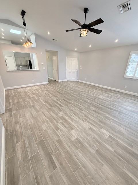 1283 N Sandecker Ln - Photo 6 of 42