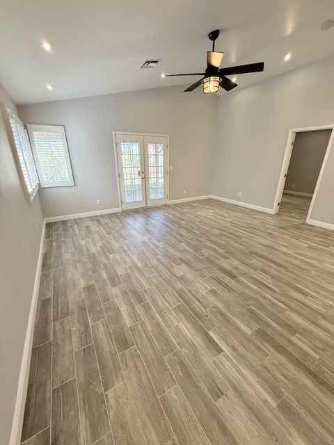 1283 N Sandecker Ln - Photo 7 of 42
