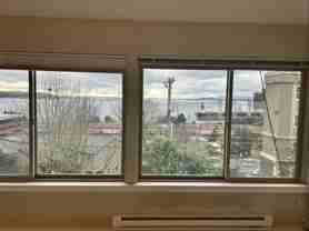 Mercer Crest Apartments - Photo 1 of 1