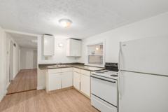 809 Westmoreland Avenue - Photo 1 of 1