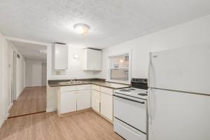 featured image of 809 Westmoreland Avenue