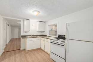 809 Westmoreland Avenue - Photo 1 of 1