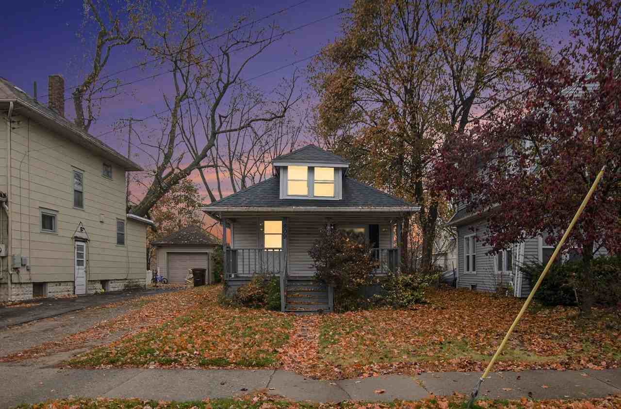 809 Westmoreland Ave - Photo 2 of 11