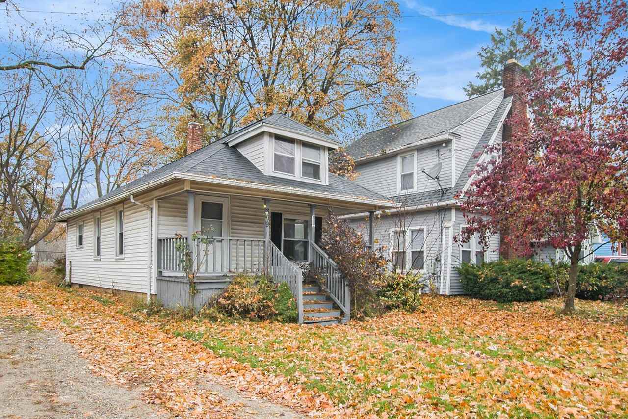 809 Westmoreland Ave - Photo 3 of 11