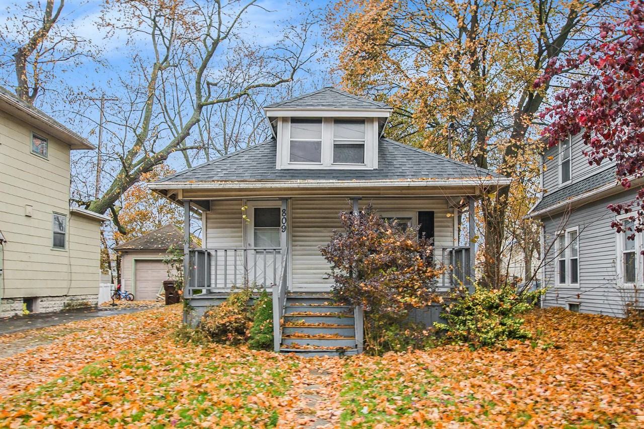 809 Westmoreland Ave - Photo 4 of 11