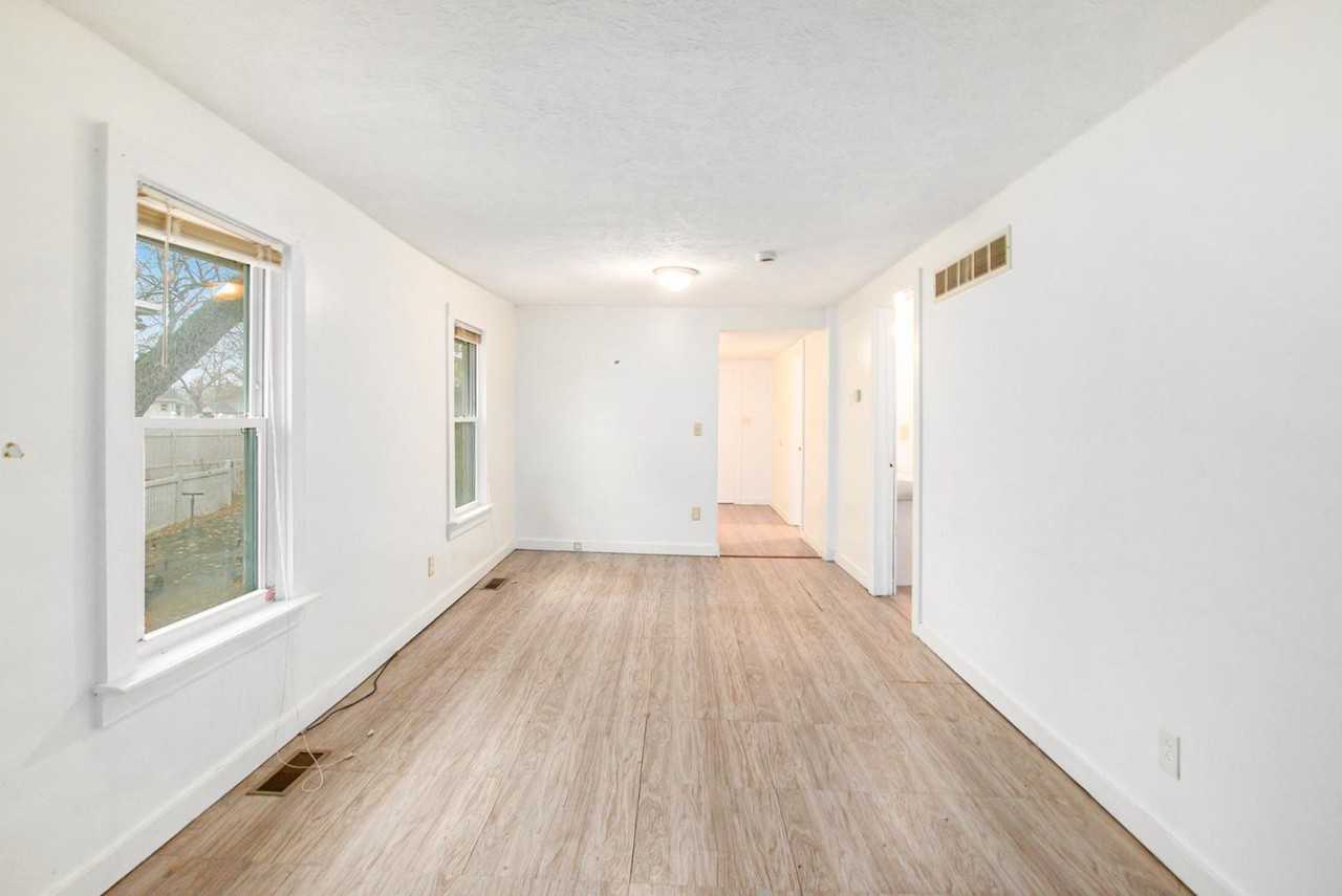 809 Westmoreland Ave - Photo 5 of 11