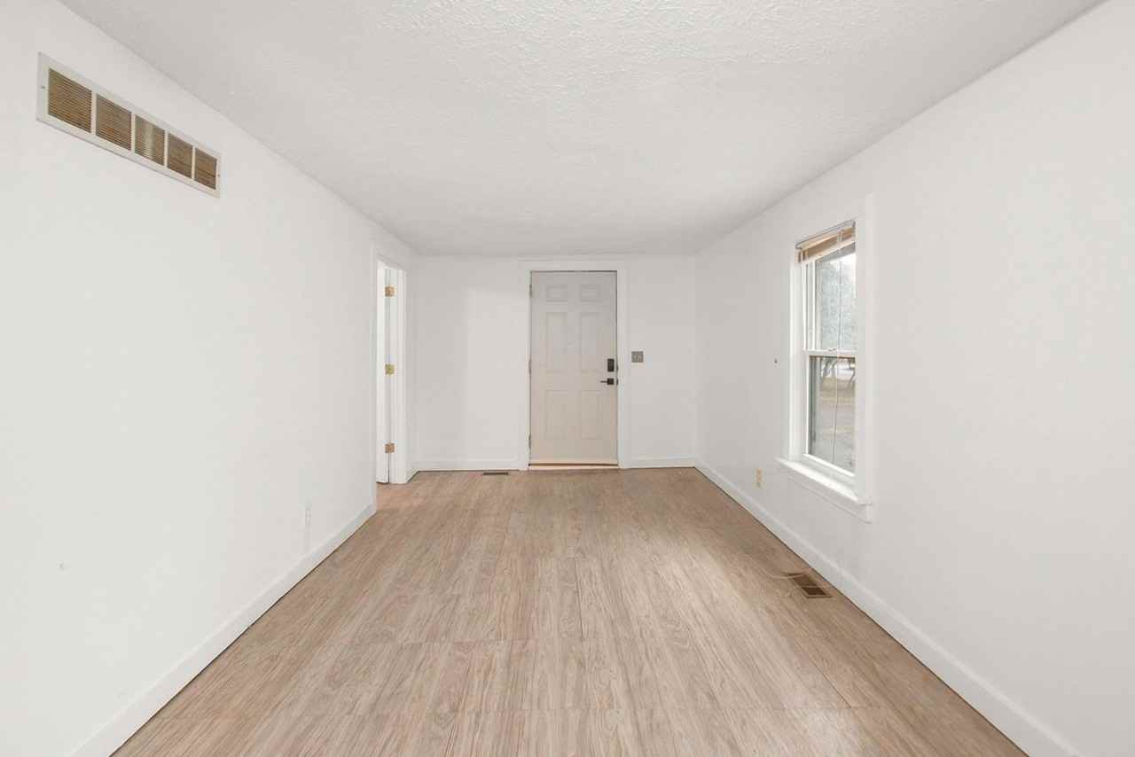 809 Westmoreland Ave - Photo 6 of 11