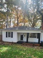 featured image of 153 Pleasant Ridge Avenue