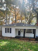 153 Pleasant Ridge Avenue - Photo 1 of 1