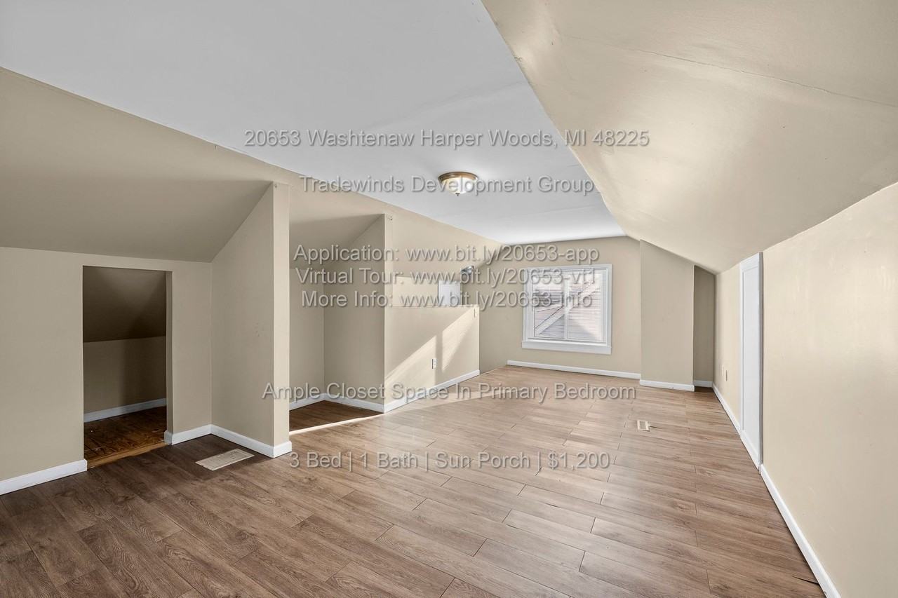 20653 Washtenaw Street - Photo 6 of 18