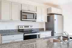 Spearfish Estates 2987 - Photo 1 of 1