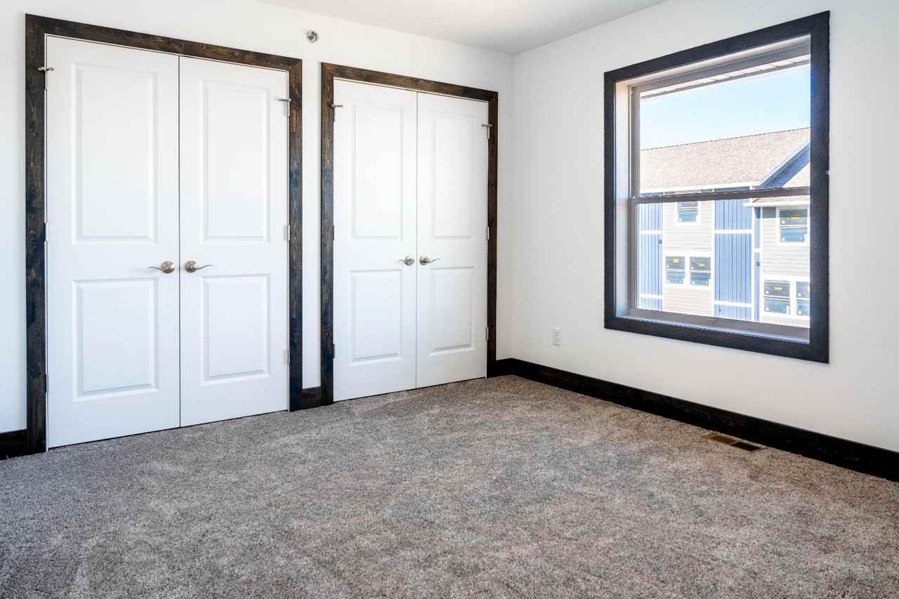 Spearfish Estates 2987 - Photo 3 of 10