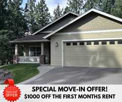 featured image of 2842 Northwest Windham Loop