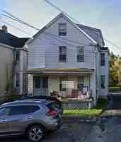 featured image of 58 Main Avenue