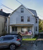 58 Main Ave - Photo 1 of 1