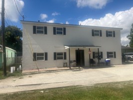 featured image of 2053 Marsia Ln