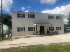 2053 Marsia Ln - Photo 1 of 1