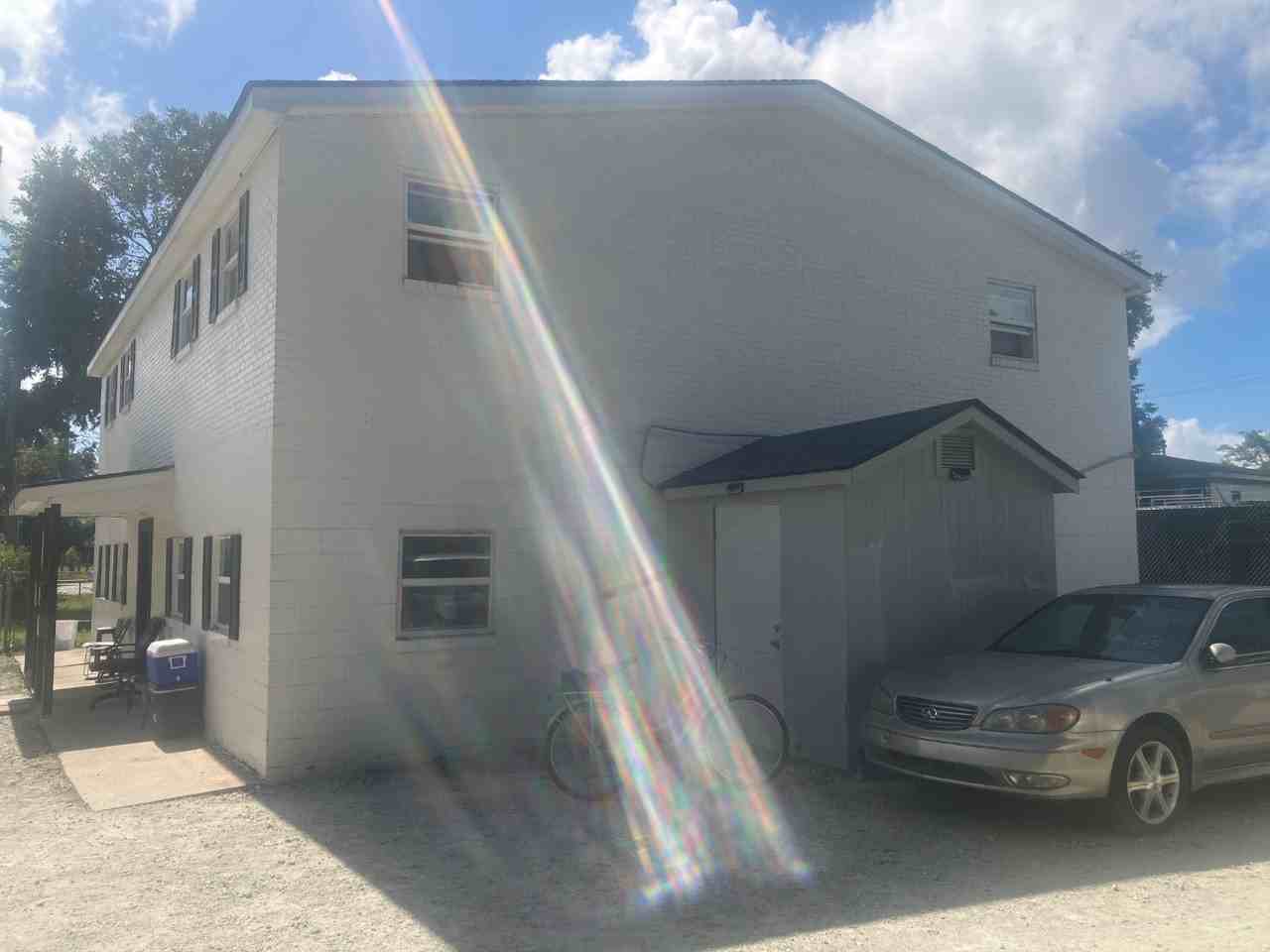 2053 Marsia Ln - Photo 2 of 3