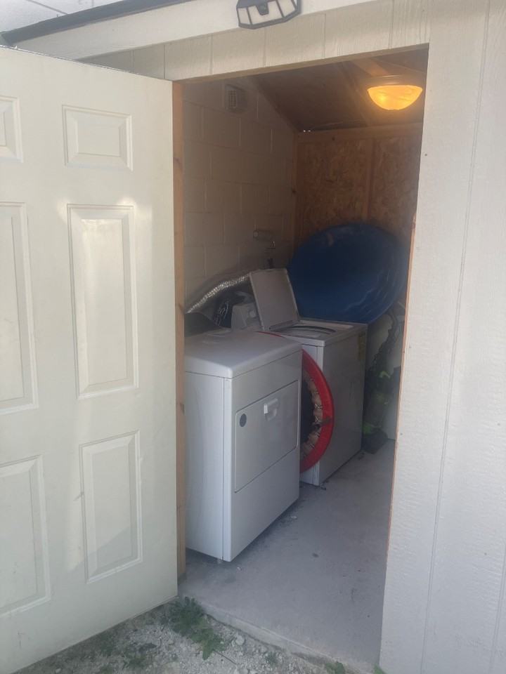 2053 Marsia Ln - Photo 3 of 3