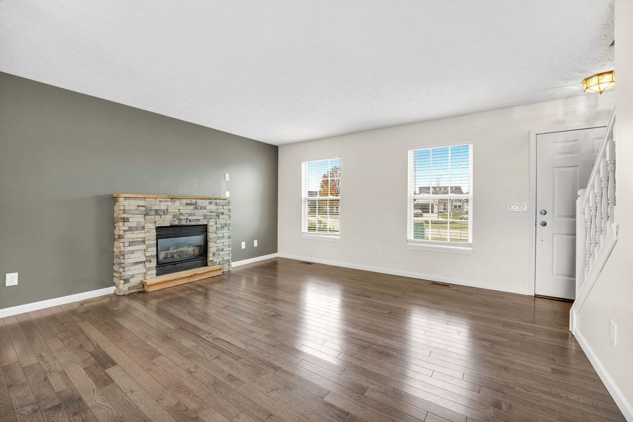 38273 Pebble Lake Trail - Photo 3 of 38