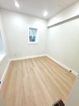 116 E Huntingdon St - Photo 1 of 1