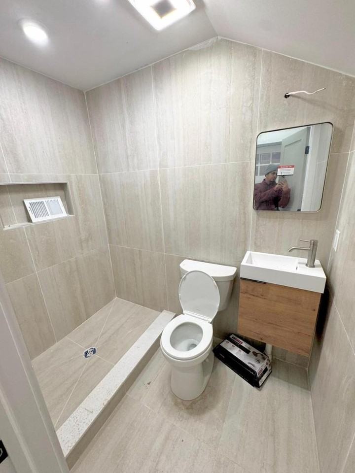 116 E Huntingdon St - Photo 2 of 10