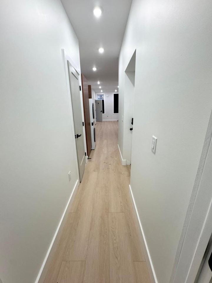 116 E Huntingdon St - Photo 4 of 10