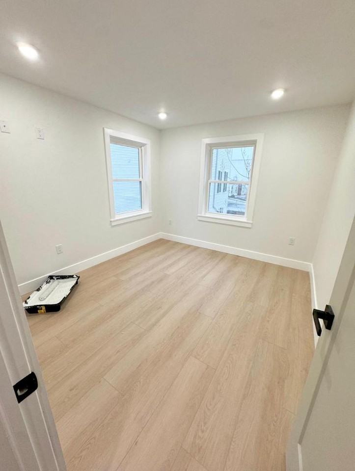 116 E Huntingdon St - Photo 6 of 10